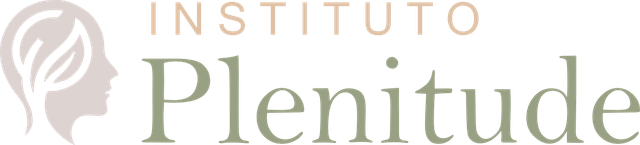 Instituto Plenitude