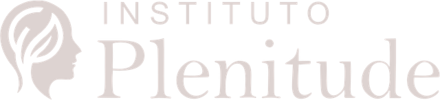 Instituto Plenitude